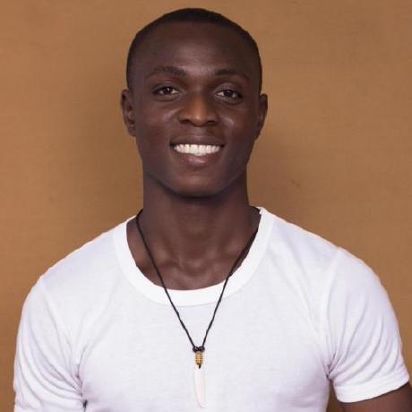 Raphael Noriode