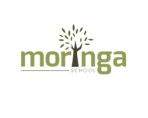 Moringa