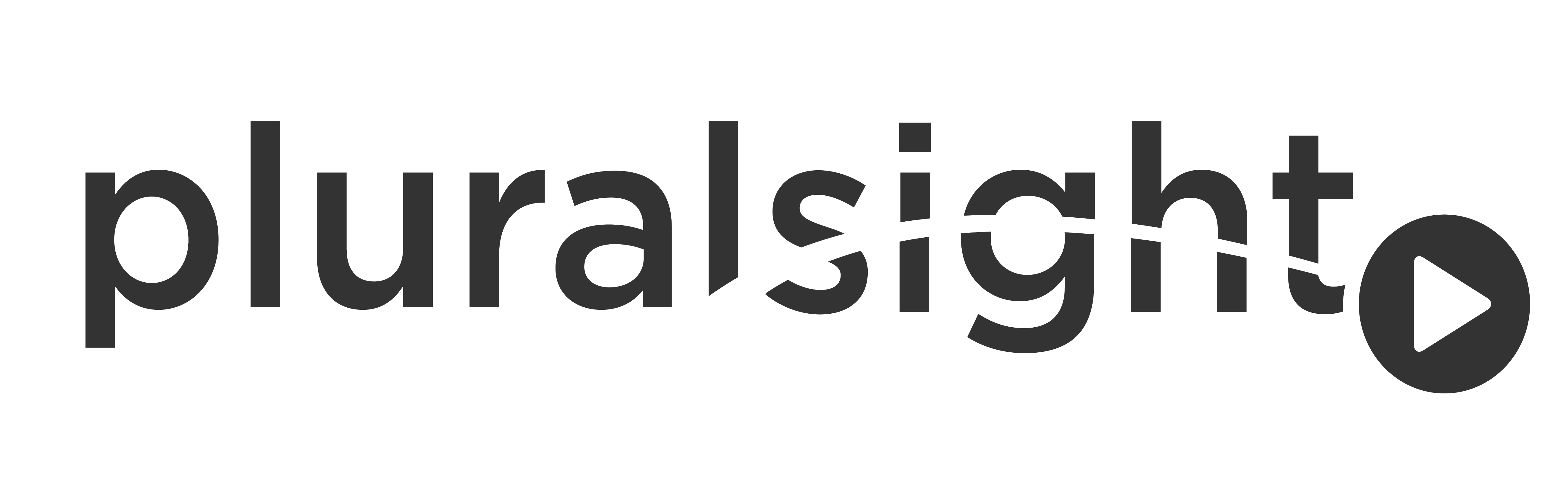 pluralsight