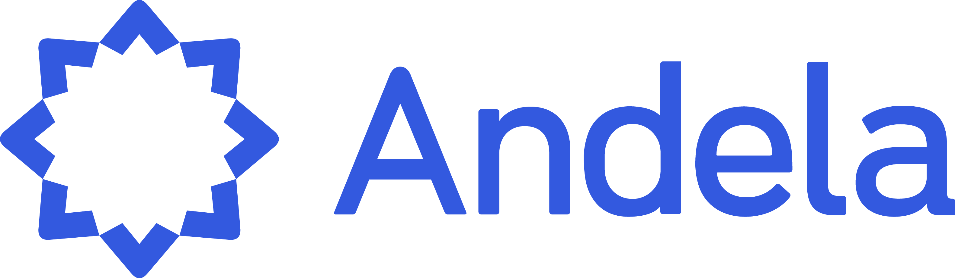 Andela