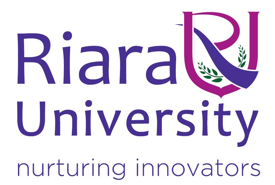 Riara University