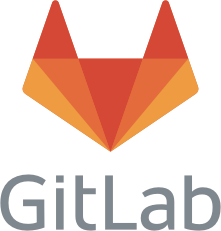 Gitlab