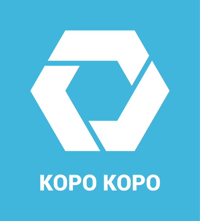 KopoKopo