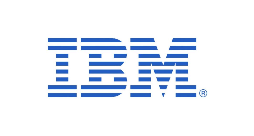 IBM