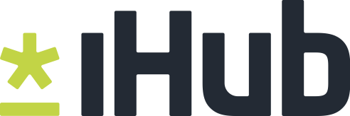 iHub