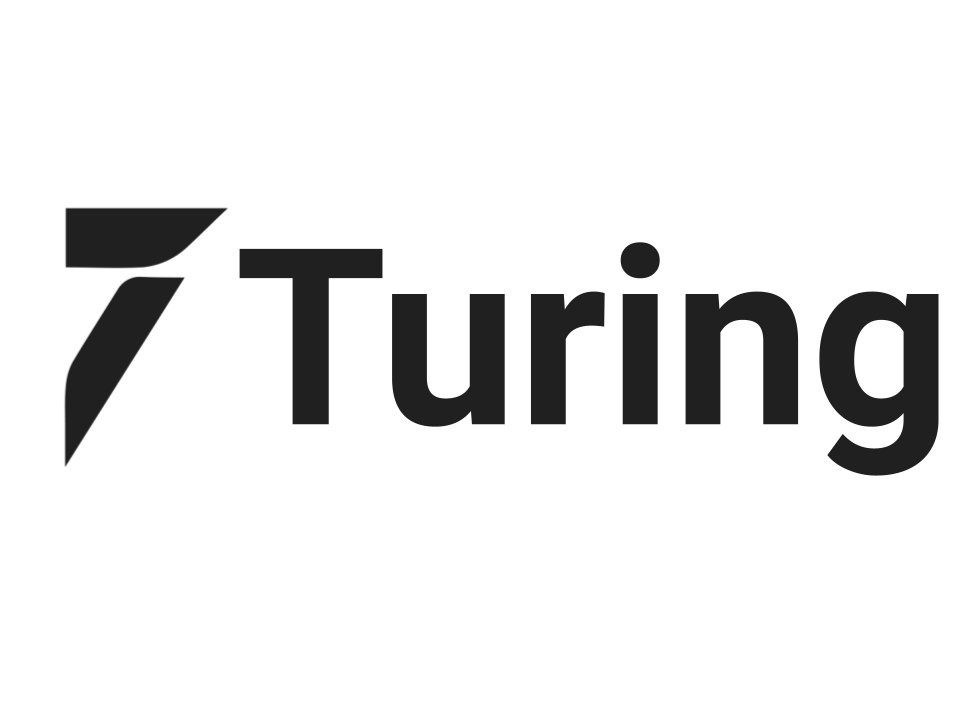 Turing