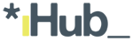 IHub