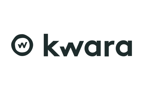 Kwara