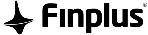 Finplus Group