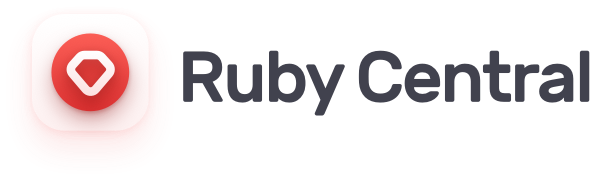 Ruby Central