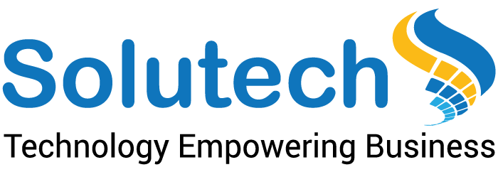 Solutech