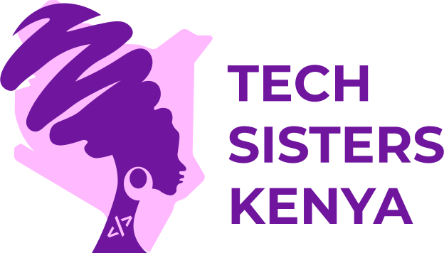 Tech Sisters Kenya