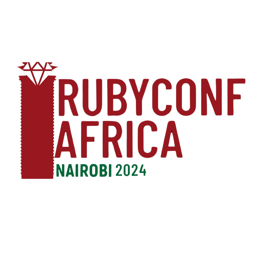 Africa Ruby Community