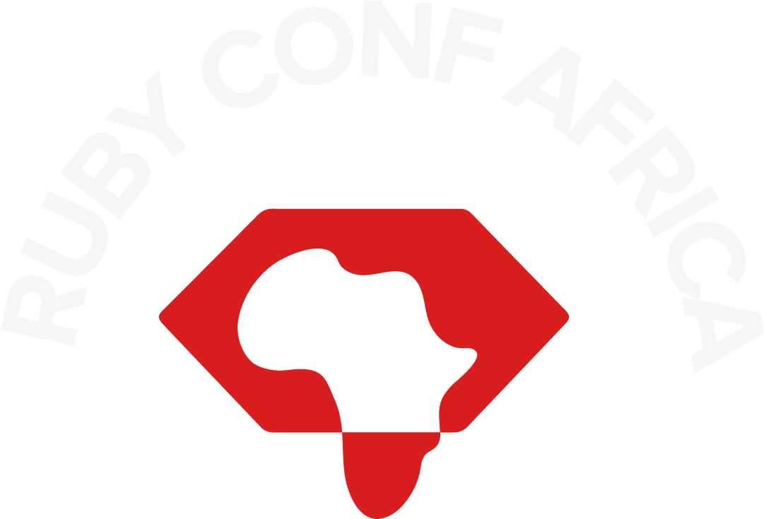 Africa Ruby Community