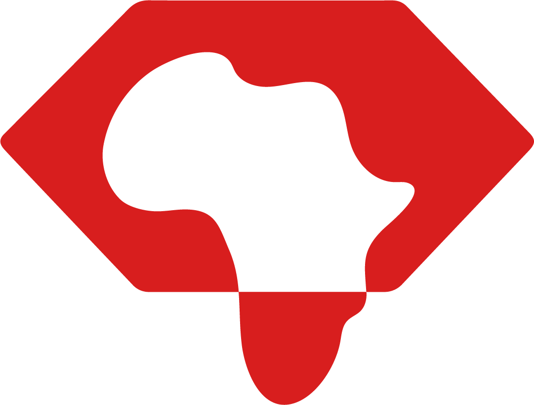 Image of Ruby Conf Africa Team