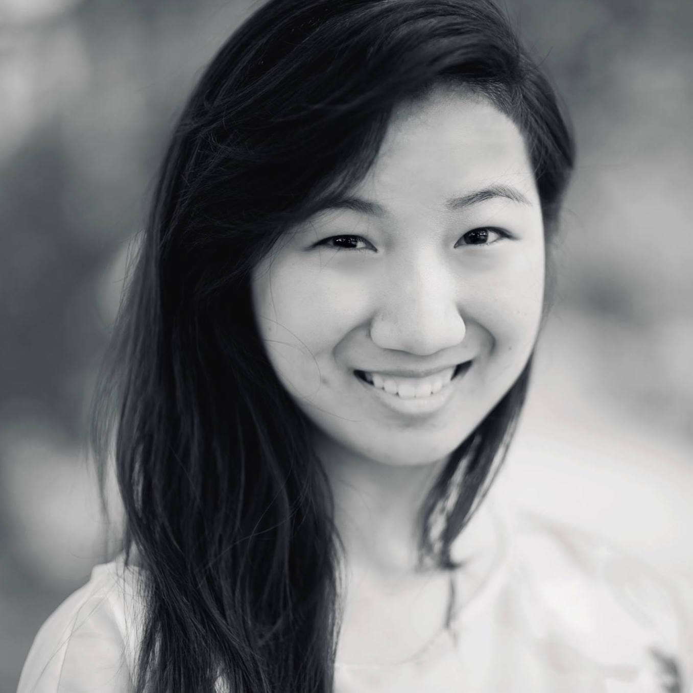 Audrey Cheng