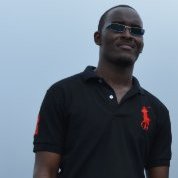 Bernard Banta