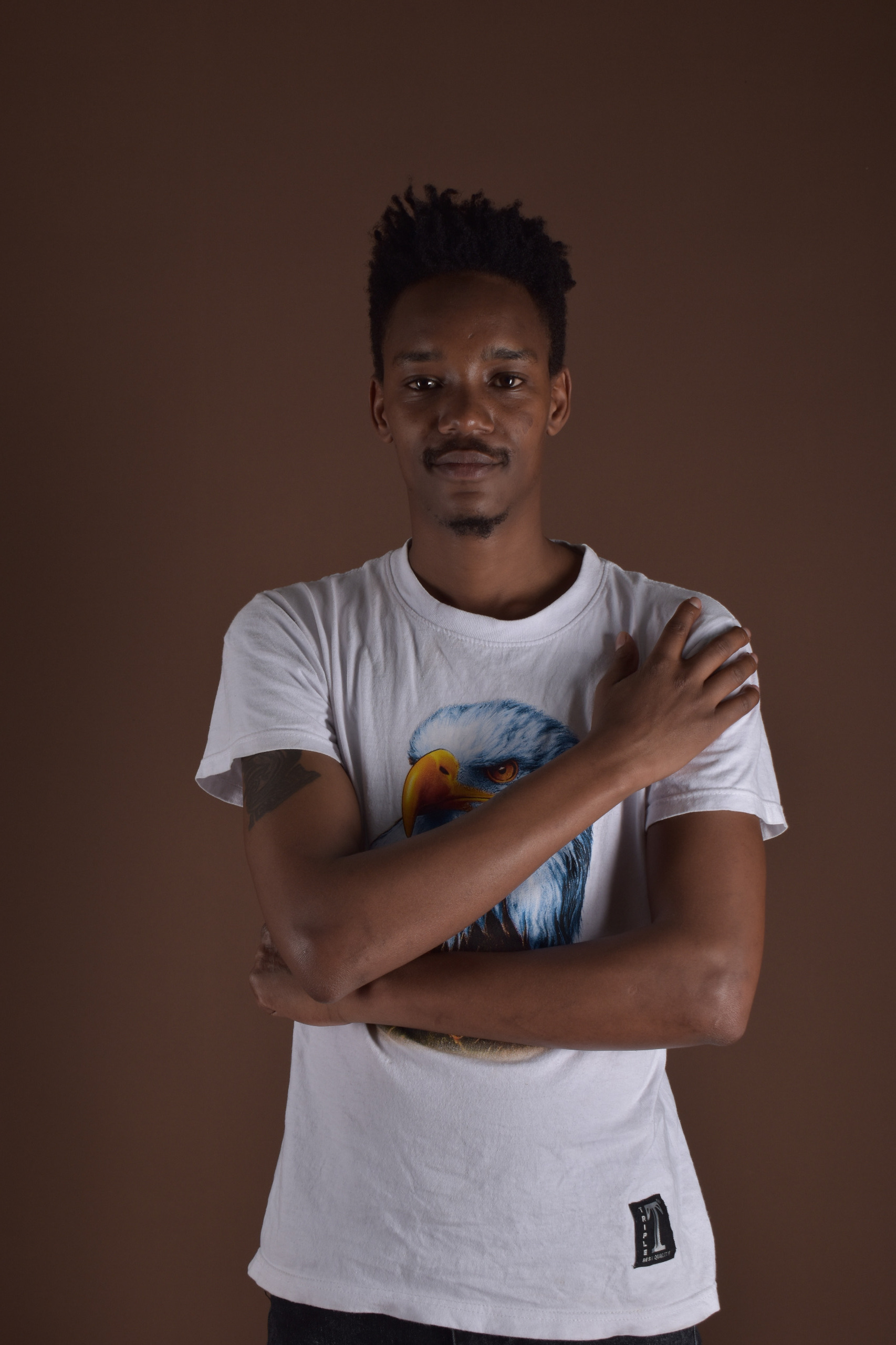 Joseph Njogu