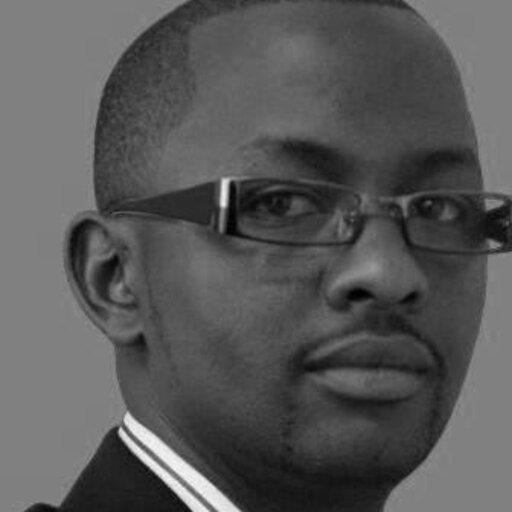 Charls Kirui