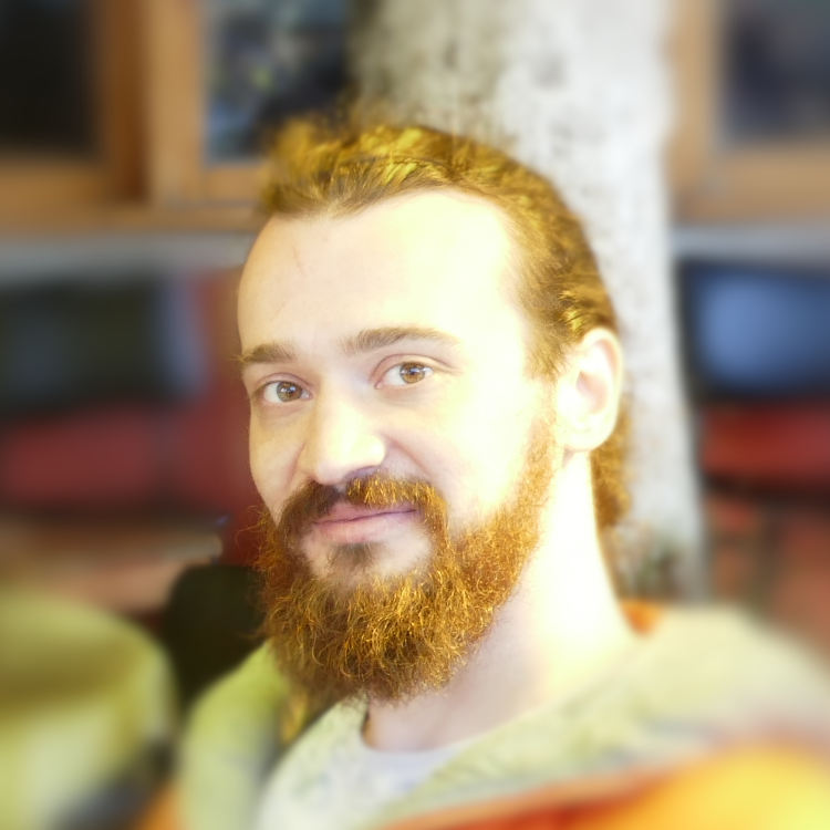 Marek Piasechi