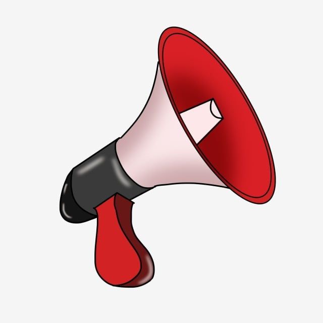 Speaker Placeholder - Submit your talk for Ruby Conf Africa 2017